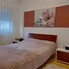 Apartament de vânzare 2 camere Hipodrom 4 - 177494AV - Poza 1 din 6 | BLITZ Sibiu | Poza2