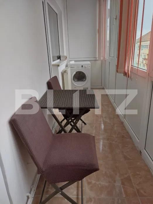 Apartament de vânzare 2 camere Hipodrom 4 - 177494AV | BLITZ Sibiu | Poza6