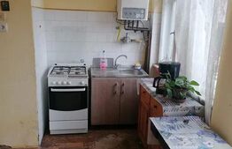 Casa de vanzare, 98 mp, in Cisnadie, Sibiu