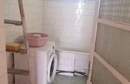 Casa de vanzare, 98 mp, in Cisnadie, Sibiu