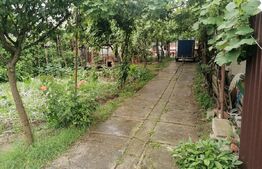 Casa de vanzare, 98 mp, in Cisnadie, Sibiu