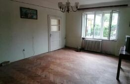 Casa de vanzare, 98 mp, in Cisnadie, Sibiu