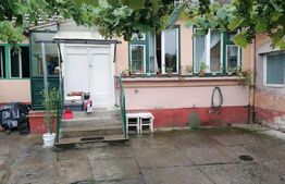 Casa de vanzare, 98 mp, in Cisnadie, Sibiu
