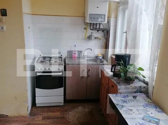 Apartament de vânzare 2 camere Cisnadie - 177686AV | BLITZ Sibiu | Poza2