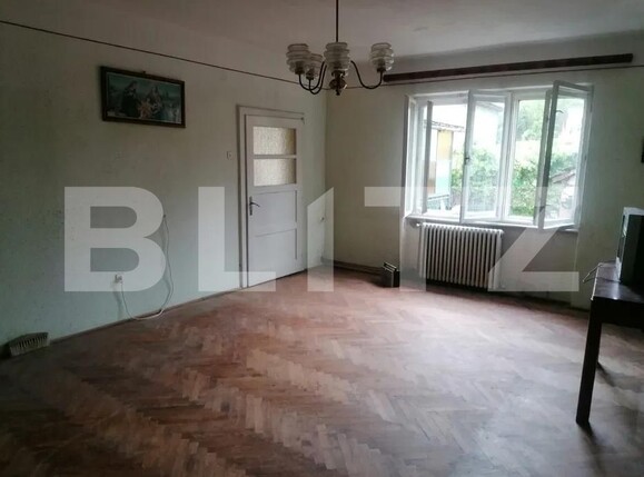 Apartament de vânzare 2 camere Cisnadie - 177686AV | BLITZ Sibiu | Poza1