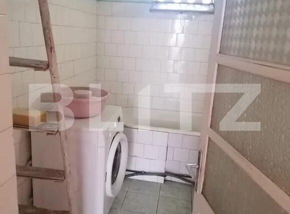 Apartament de vânzare 2 camere Cisnadie - 177686AV | BLITZ Sibiu | Poza5