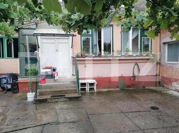 Apartament de vânzare 2 camere Cisnadie - 177686AV | BLITZ Sibiu | Poza3