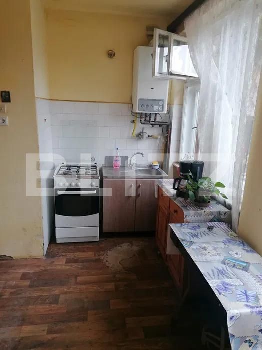 Apartament de vânzare 2 camere Cisnadie - 177686AV | BLITZ Sibiu | Poza2