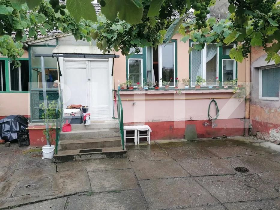 Apartament de vânzare 2 camere Cisnadie - 177686AV | BLITZ Sibiu | Poza3