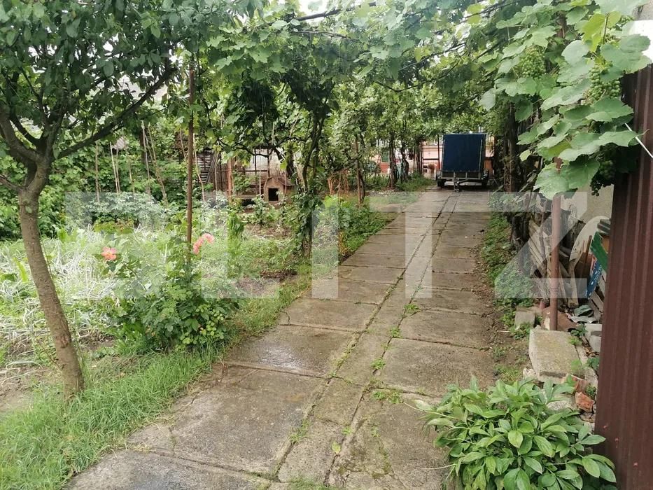 Apartament de vânzare 2 camere Cisnadie - 177686AV | BLITZ Sibiu | Poza4