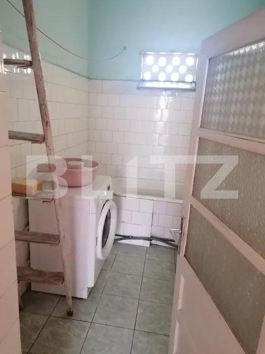 Apartament de vânzare 2 camere Cisnadie - 177686AV | BLITZ Sibiu | Poza5