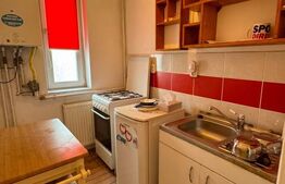 Apartament cu 1 camera + loc parcare, zona Turnișor
