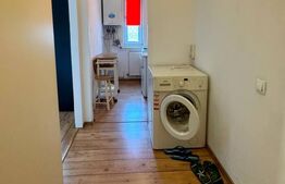 Apartament cu 1 camera + loc parcare, zona Turnișor