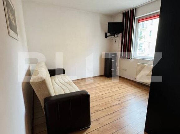 Garsonieră de vânzare Turnisor - 177866AV | BLITZ Sibiu | Poza1