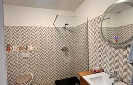 Apartament cu 3 camere de închiriat, 89 mp – Ultracentral, Sibiu