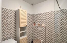 Apartament cu 3 camere de închiriat, 89 mp – Ultracentral, Sibiu