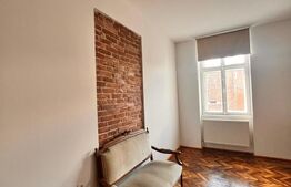 Apartament cu 3 camere de închiriat, 89 mp – Ultracentral, Sibiu