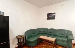 Apartament cu 3 camere de închiriat, 89 mp – Ultracentral, Sibiu