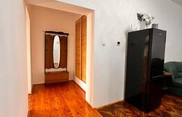 Apartament cu 3 camere de închiriat, 89 mp – Ultracentral, Sibiu