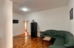 Apartament cu 3 camere de închiriat, 89 mp – Ultracentral, Sibiu