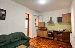 Apartament cu 3 camere de închiriat, 89 mp – Ultracentral, Sibiu