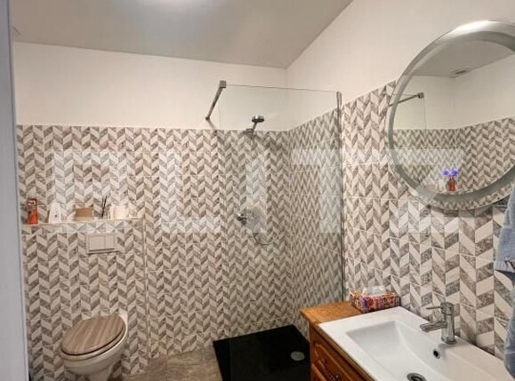 Apartament de închiriat 3 camere Central - 177926AI | BLITZ Sibiu | Poza11