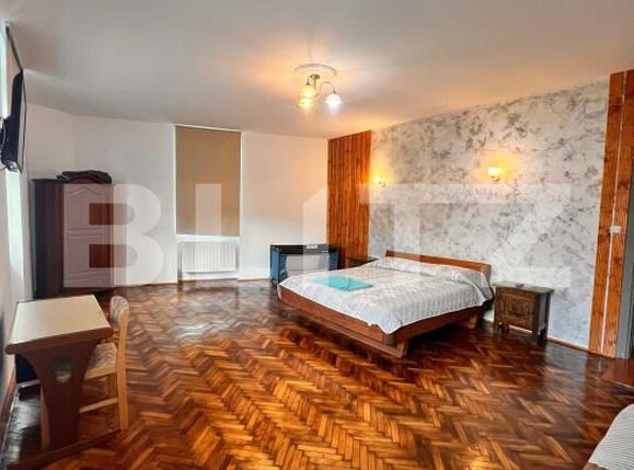 Apartament de închiriat 3 camere Central - 177926AI | BLITZ Sibiu | Poza11