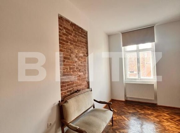 Apartament de închiriat 3 camere Central - 177926AI | BLITZ Sibiu | Poza10