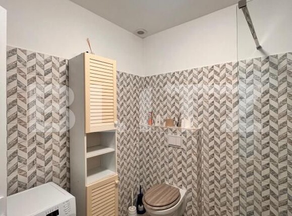 Apartament de închiriat 3 camere Central - 177926AI | BLITZ Sibiu | Poza6