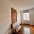 Apartament de închiriat 3 camere Central - 177926AI - Poza 1 din 12 | BLITZ Sibiu | Poza9