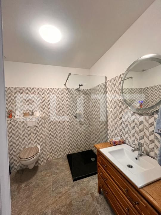 Apartament de închiriat 3 camere Central - 177926AI | BLITZ Sibiu | Poza11