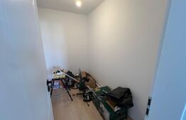 Apartament cu 3 camere, 75 mp + 7 mp balcon – Selimbar