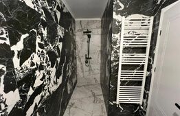 Apartament cu 3 camere, 75 mp + 7 mp balcon – Selimbar