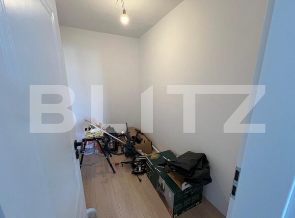 Apartament de vânzare 3 camere Șelimbăr - 177993AV | BLITZ Sibiu | Poza4