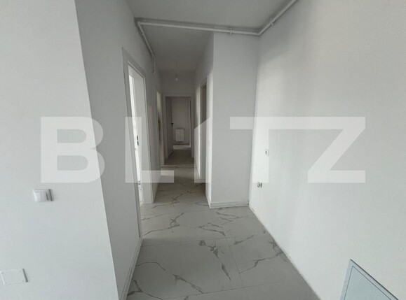 Apartament de vânzare 3 camere Șelimbăr - 177993AV | BLITZ Sibiu | Poza6