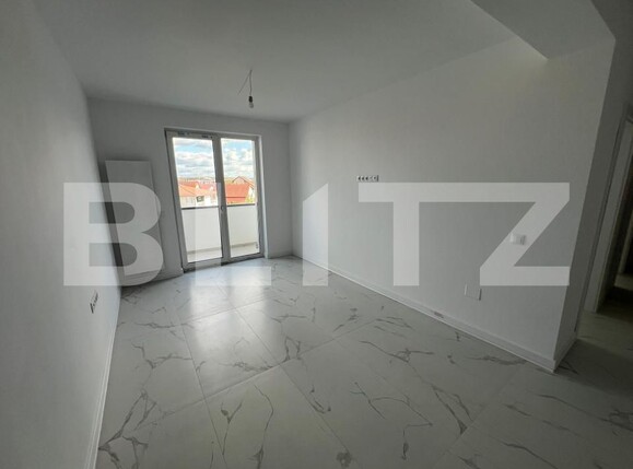 Apartament de vânzare 3 camere Șelimbăr - 177993AV | BLITZ Sibiu | Poza1