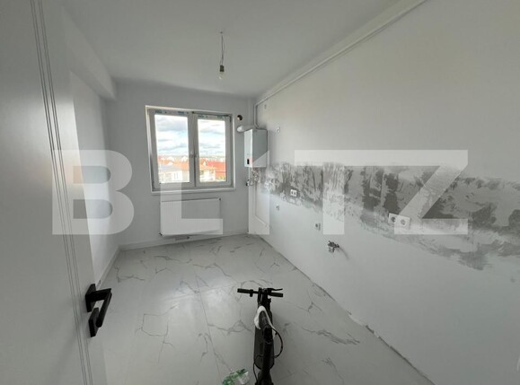 Apartament de vânzare 3 camere Șelimbăr - 177993AV | BLITZ Sibiu | Poza9