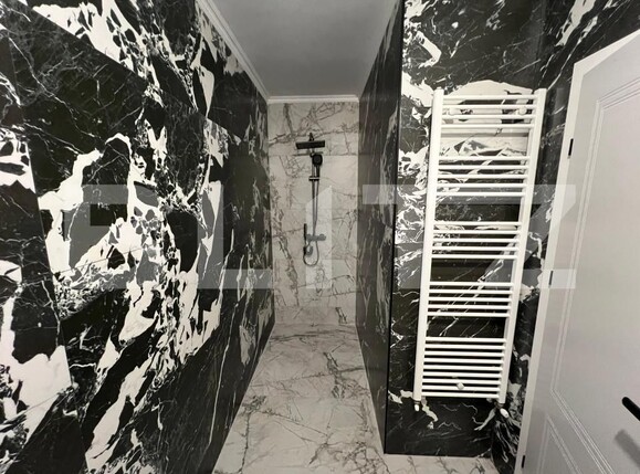 Apartament de vânzare 3 camere Șelimbăr - 177993AV | BLITZ Sibiu | Poza2