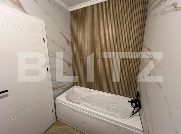 Apartament de vânzare 3 camere Șelimbăr - 177993AV | BLITZ Sibiu | Poza10