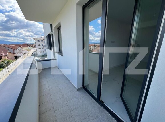 Apartament de vânzare 3 camere Șelimbăr - 177993AV | BLITZ Sibiu | Poza5