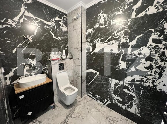 Apartament de vânzare 3 camere Șelimbăr - 177993AV | BLITZ Sibiu | Poza7