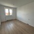 Apartament de vânzare 3 camere Șelimbăr - 177993AV - Poza 9 din 11 | BLITZ Sibiu | Poza7