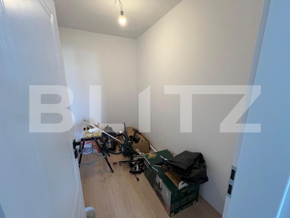 Apartament de vânzare 3 camere Șelimbăr - 177993AV | BLITZ Sibiu | Poza9