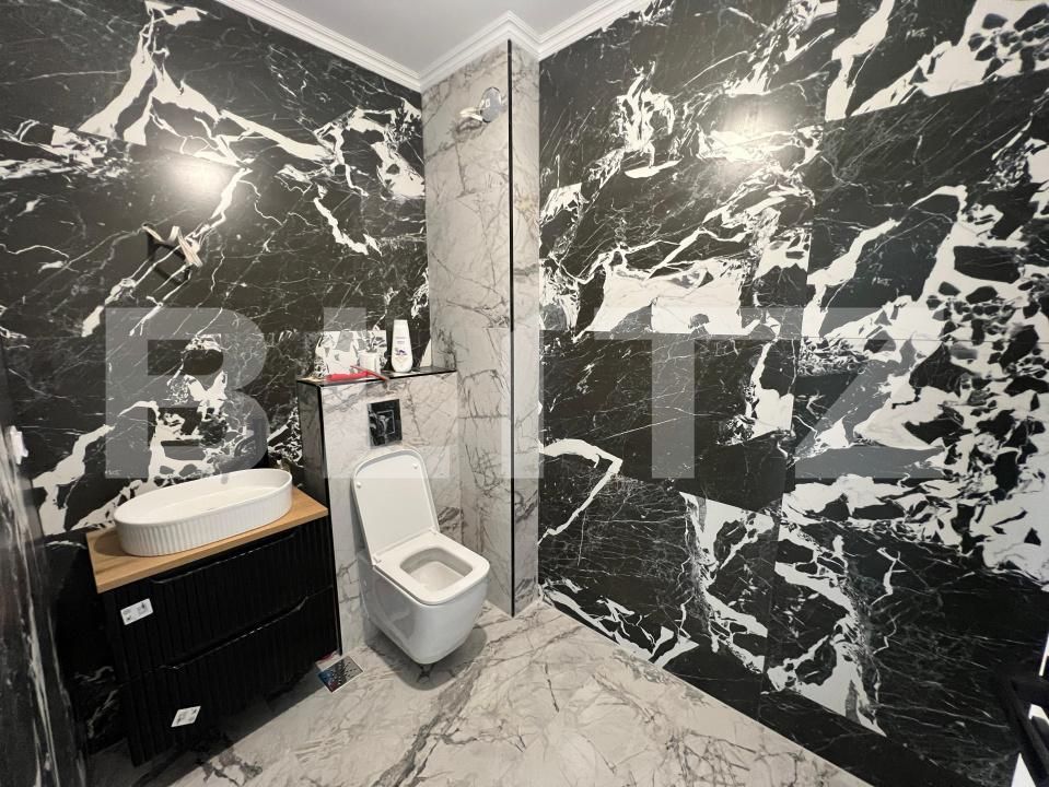 Apartament de vânzare 3 camere Șelimbăr - 177993AV | BLITZ Sibiu | Poza11