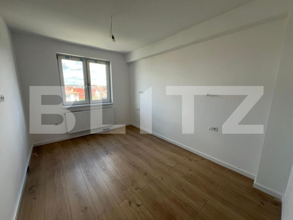 Apartament de vânzare 3 camere Șelimbăr - 177993AV | BLITZ Sibiu | Poza2