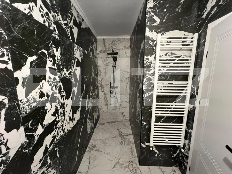 Apartament de vânzare 3 camere Șelimbăr - 177993AV | BLITZ Sibiu | Poza8