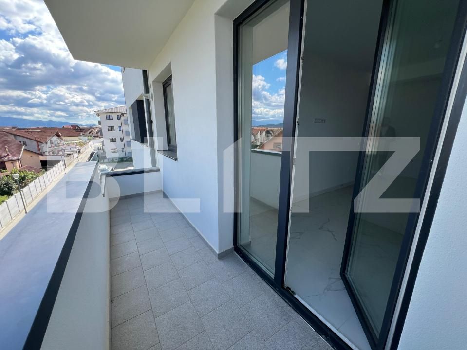 Apartament de vânzare 3 camere Șelimbăr - 177993AV | BLITZ Sibiu | Poza11