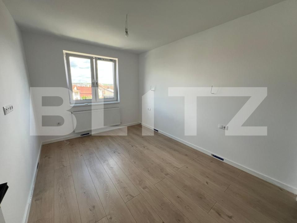 Apartament de vânzare 3 camere Șelimbăr - 177993AV | BLITZ Sibiu | Poza7