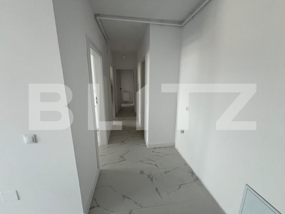 Apartament de vânzare 3 camere Șelimbăr - 177993AV | BLITZ Sibiu | Poza6