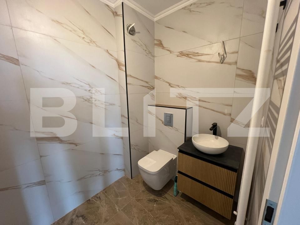 Apartament de vânzare 3 camere Șelimbăr - 177993AV | BLITZ Sibiu | Poza3